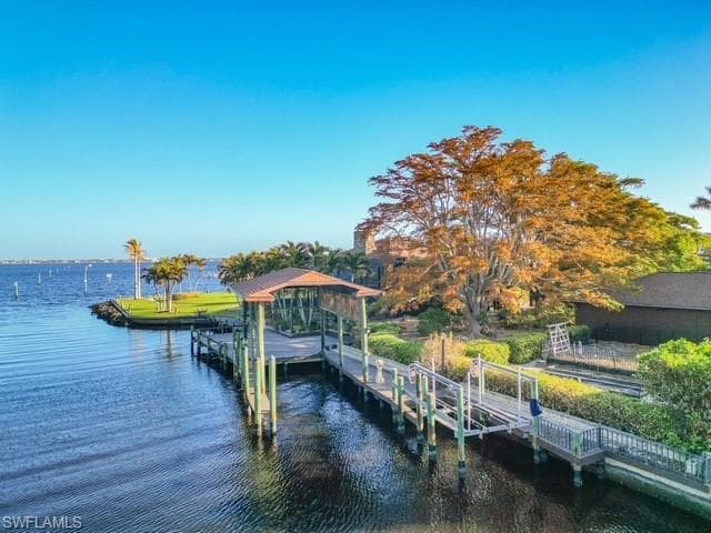15110 Anchorage WAY, FORT MYERS FL 33908-3