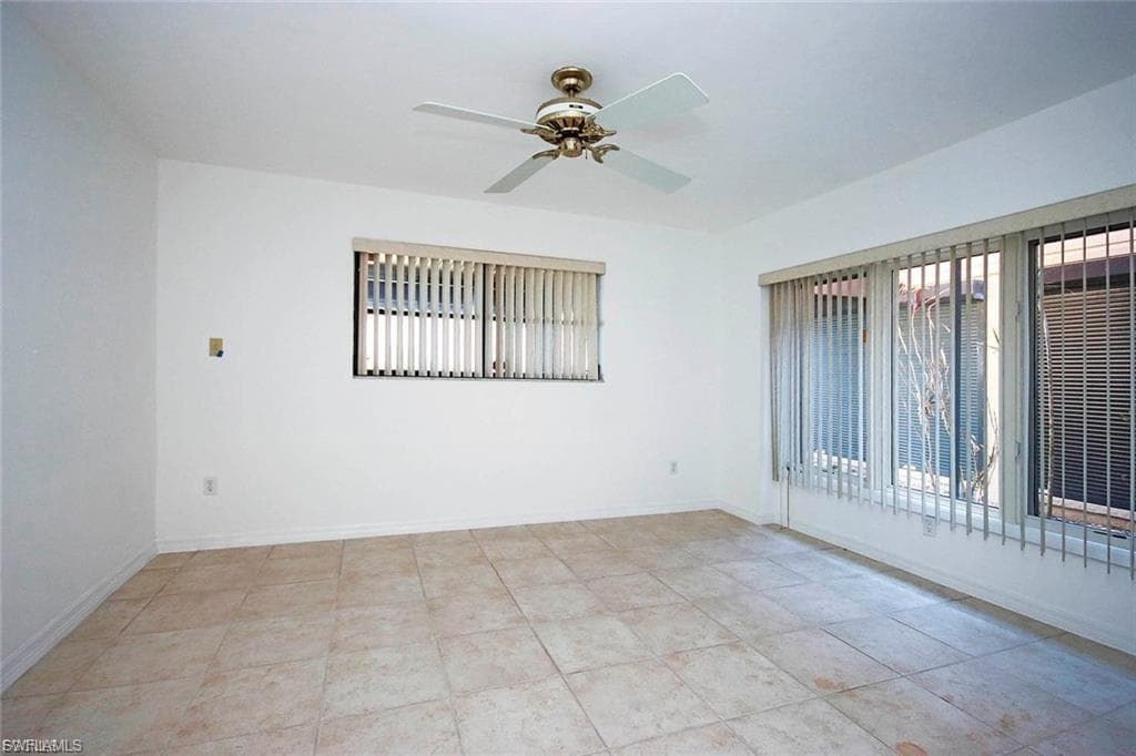15110 Anchorage WAY, FORT MYERS FL 33908-24