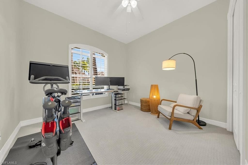 28327 Hidden Lake DR, BONITA SPRINGS FL 34134-22