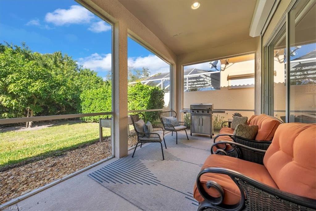 28327 Hidden Lake DR, BONITA SPRINGS FL 34134-26