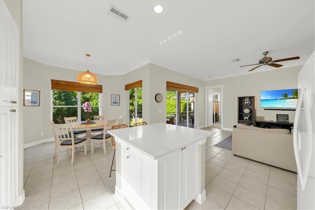 28327 Hidden Lake DR, BONITA SPRINGS FL 34134-11