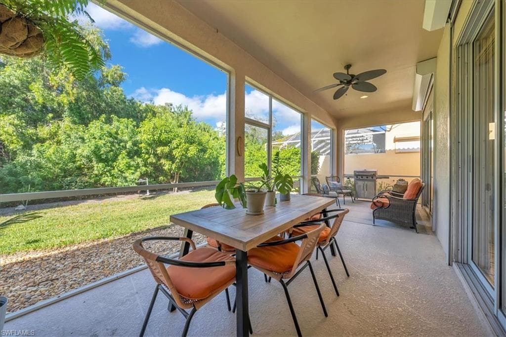 28327 Hidden Lake DR, BONITA SPRINGS FL 34134-25