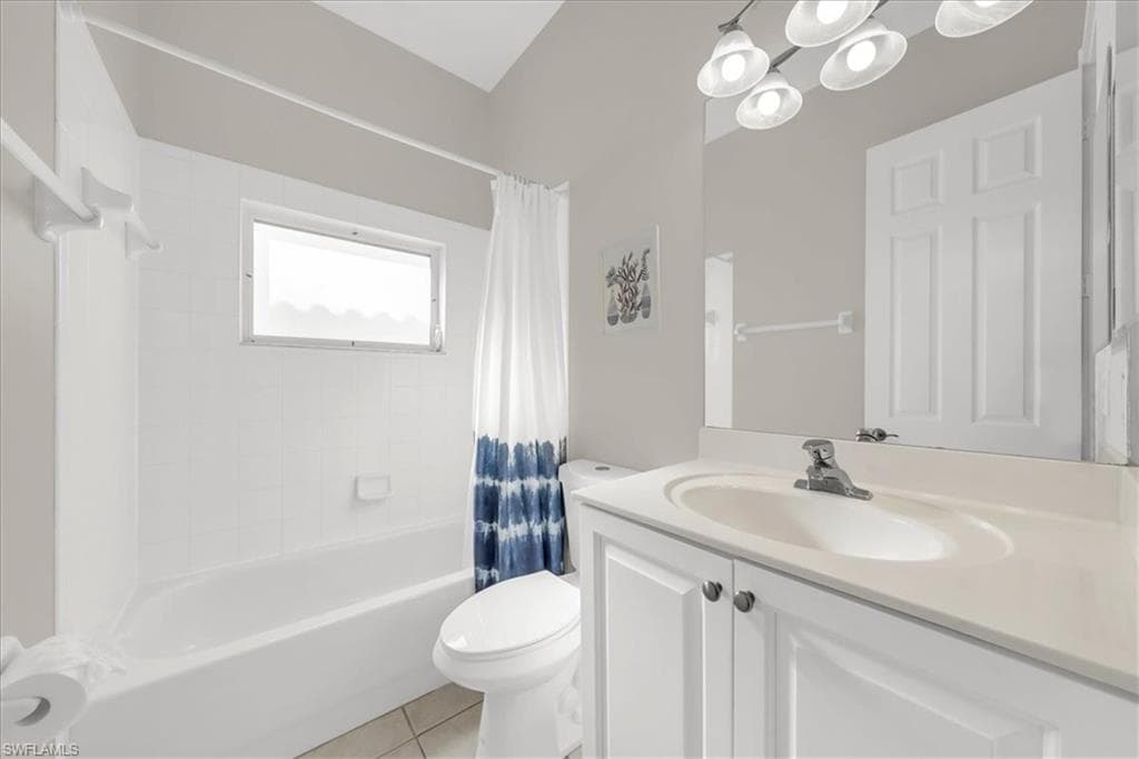 28327 Hidden Lake DR, BONITA SPRINGS FL 34134-21