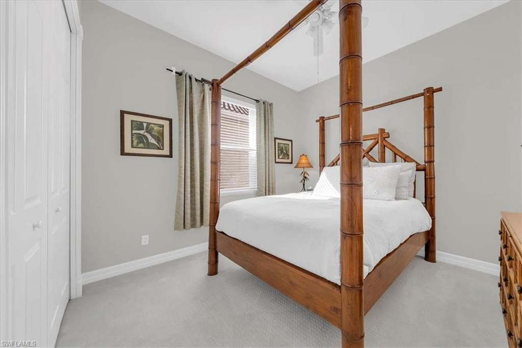 28327 Hidden Lake DR, BONITA SPRINGS FL 34134-19