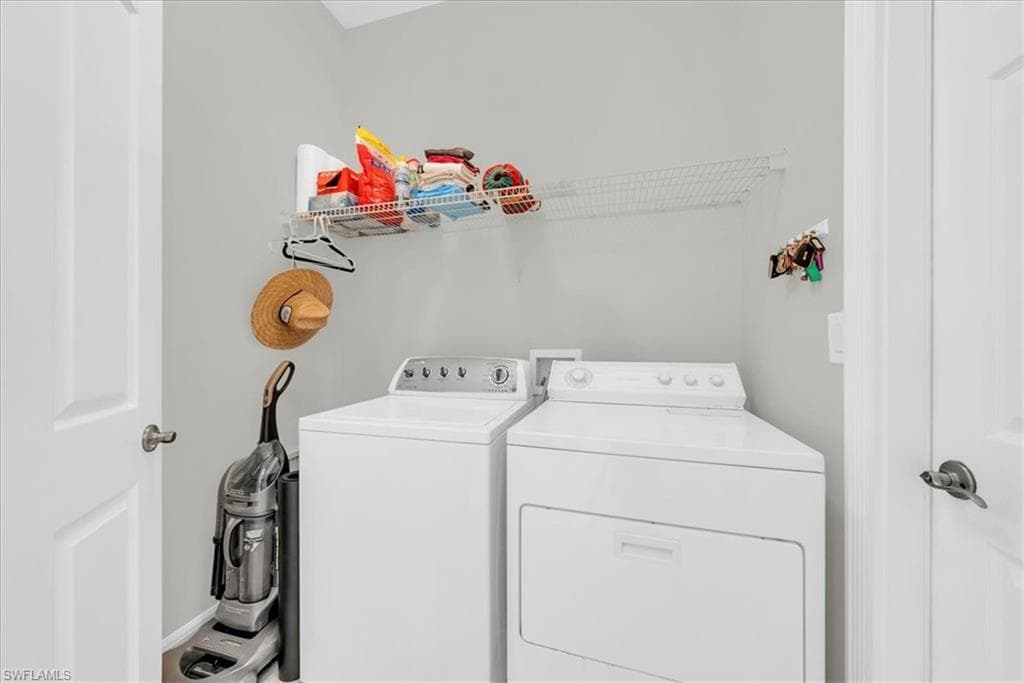 28327 Hidden Lake DR, BONITA SPRINGS FL 34134-23