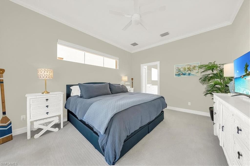 28327 Hidden Lake DR, BONITA SPRINGS FL 34134-14