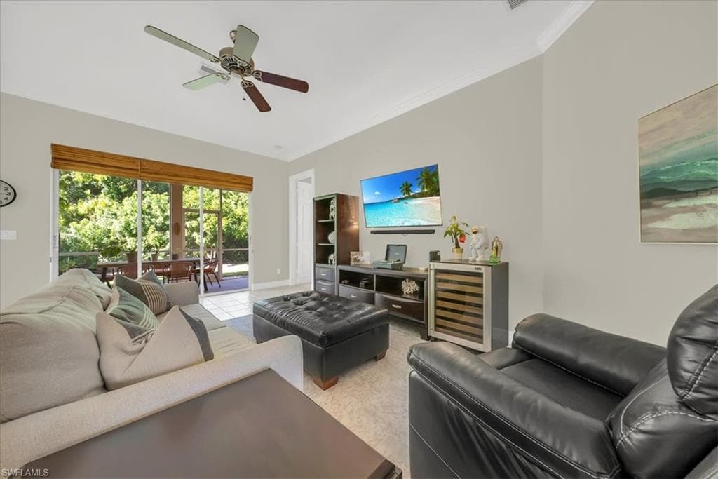 28327 Hidden Lake DR, BONITA SPRINGS FL 34134-3