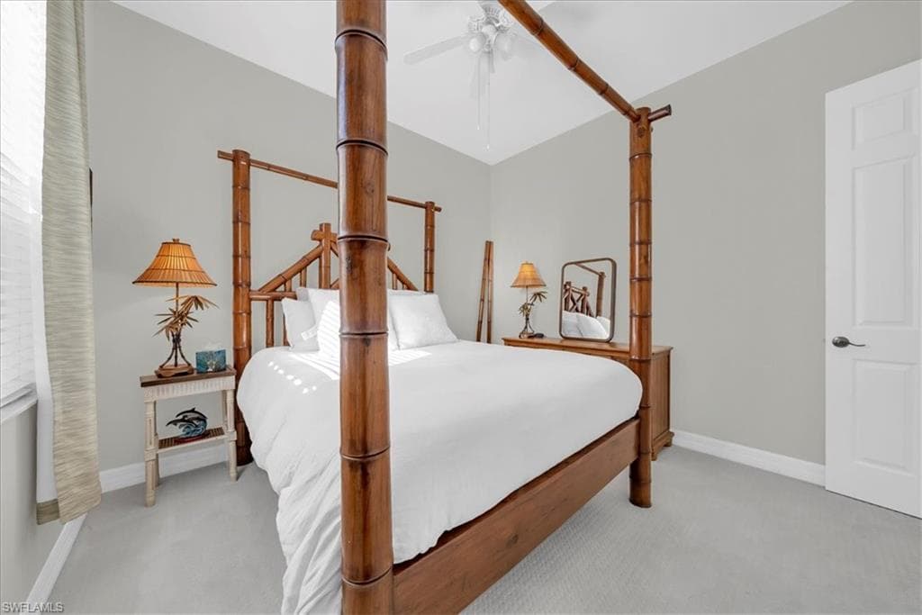 28327 Hidden Lake DR, BONITA SPRINGS FL 34134-20