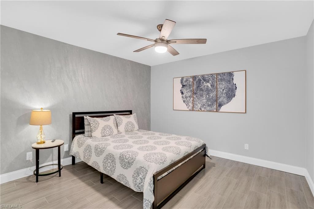 16381 Kelly Woods DR # 150, FORT MYERS FL 33908-22