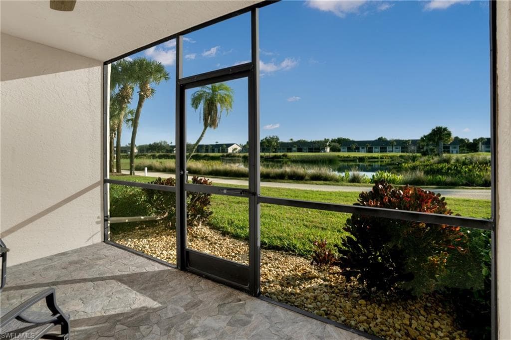 16381 Kelly Woods DR # 150, FORT MYERS FL 33908-26