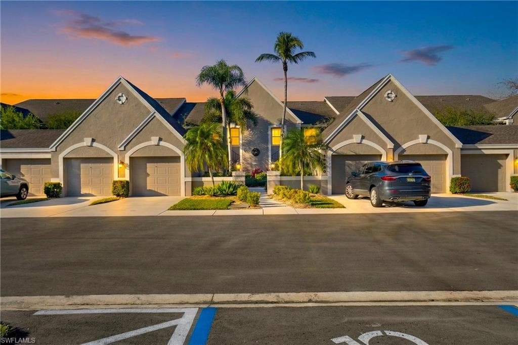 16381 Kelly Woods DR # 150, FORT MYERS FL 33908-45