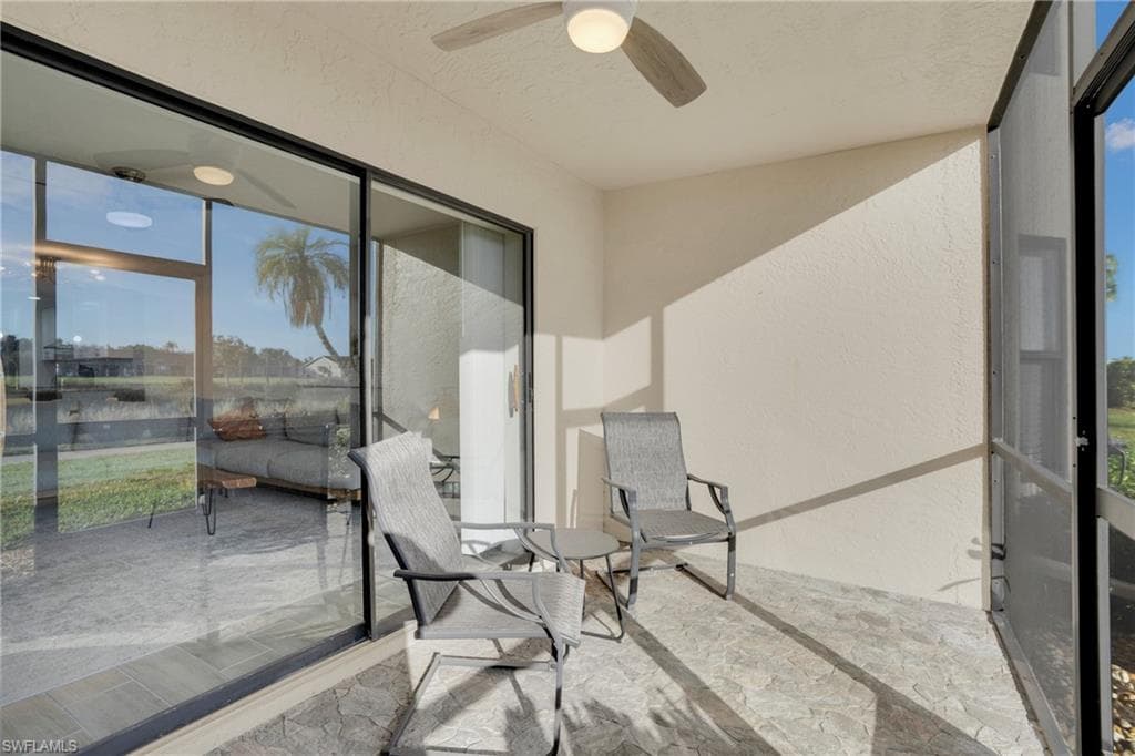 16381 Kelly Woods DR # 150, FORT MYERS FL 33908-27