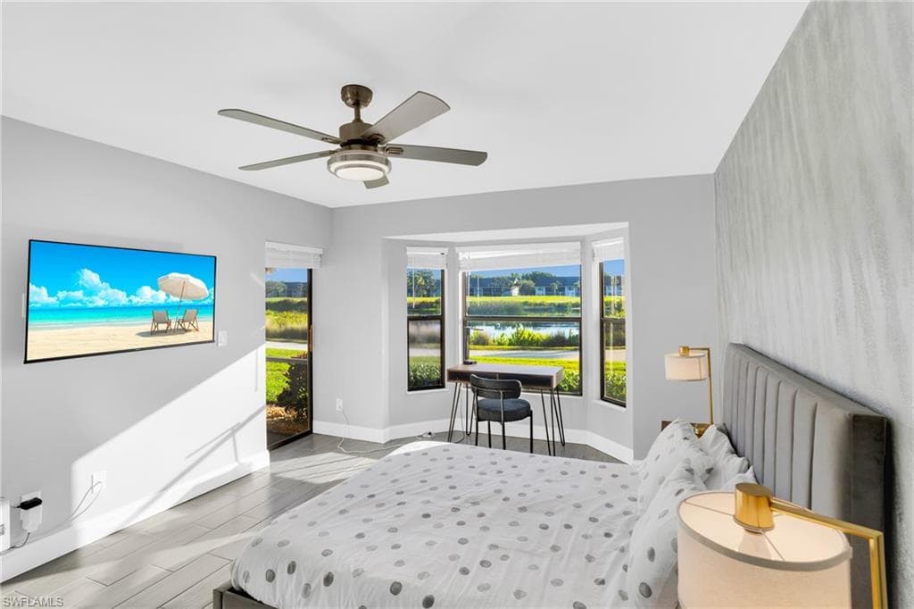 16381 Kelly Woods DR # 150, FORT MYERS FL 33908-19