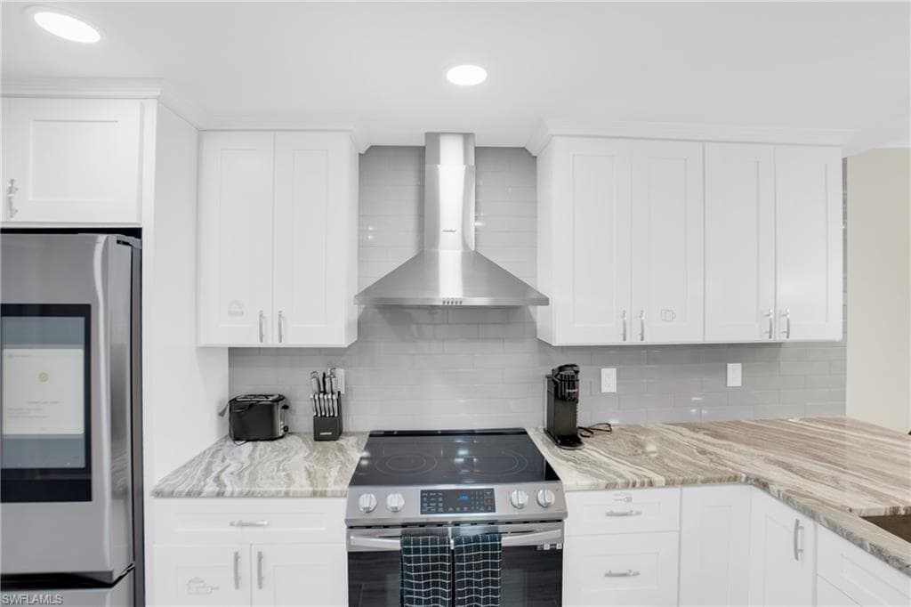 16381 Kelly Woods DR # 150, FORT MYERS FL 33908-8