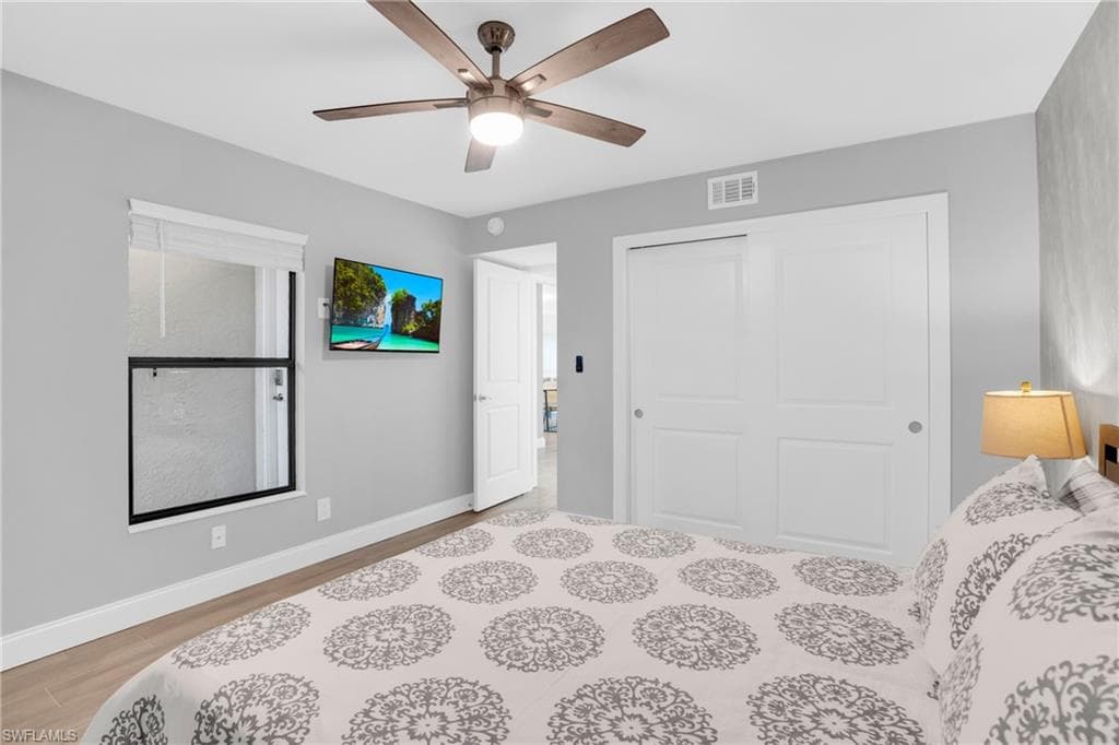 16381 Kelly Woods DR # 150, FORT MYERS FL 33908-23