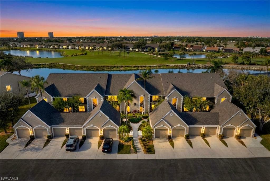 16381 Kelly Woods DR # 150, FORT MYERS FL 33908-33