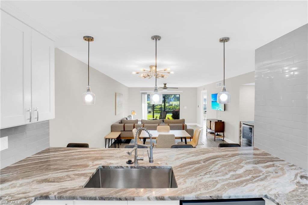 16381 Kelly Woods DR # 150, FORT MYERS FL 33908-9