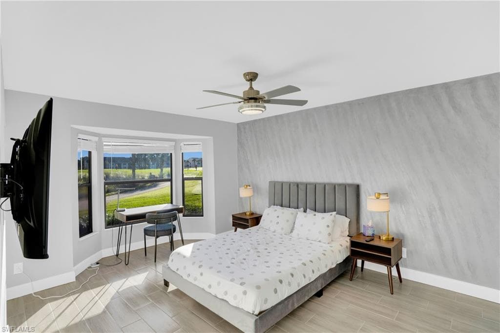 16381 Kelly Woods DR # 150, FORT MYERS FL 33908-18