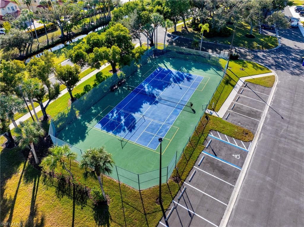 16381 Kelly Woods DR # 150, FORT MYERS FL 33908-39