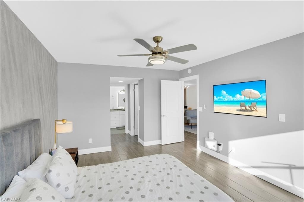 16381 Kelly Woods DR # 150, FORT MYERS FL 33908-20