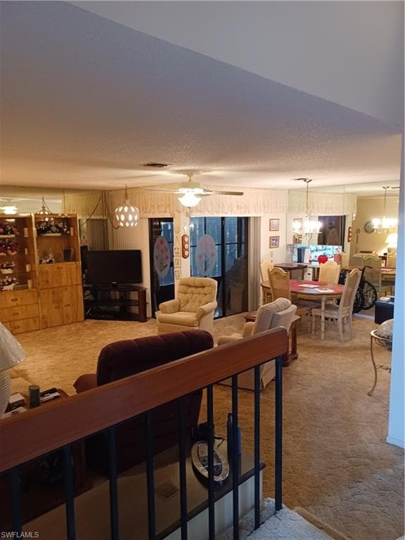 1210 SE 6th TER # 87, CAPE CORAL FL 33990-2