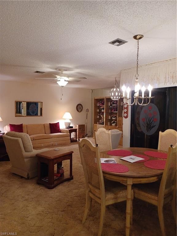 1210 SE 6th TER # 87, CAPE CORAL FL 33990-3