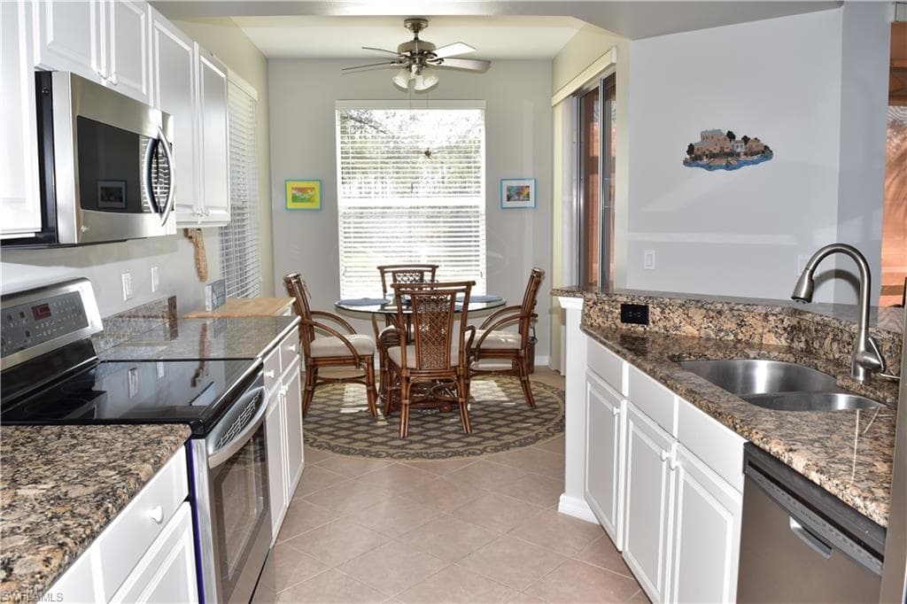 11008 Mill Creek WAY 2107-5