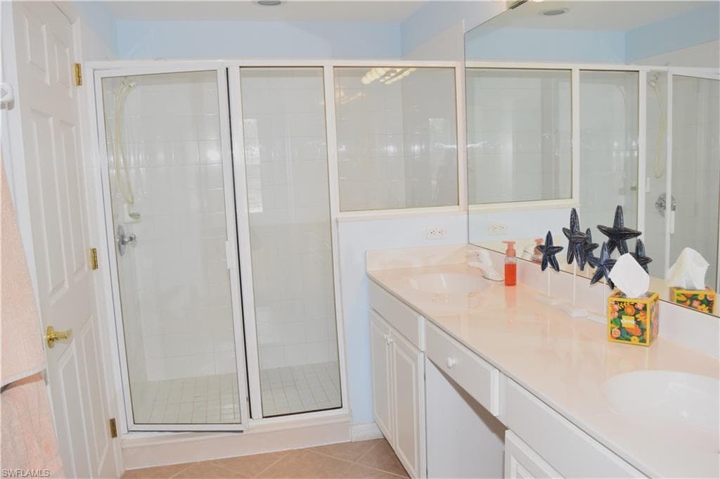 11008 Mill Creek WAY 2107-12