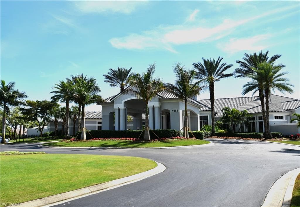 11008 Mill Creek WAY 2107-16