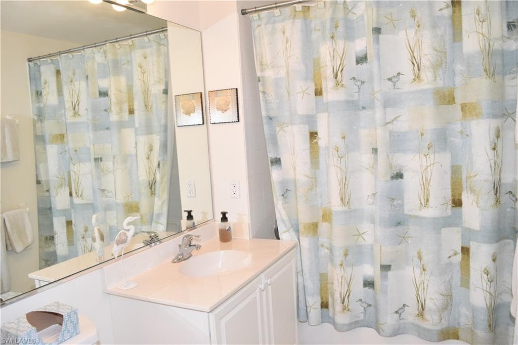 11008 Mill Creek WAY 2107-15