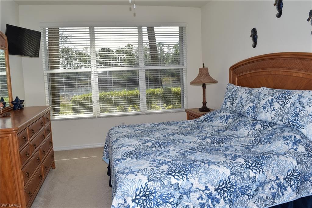 11008 Mill Creek WAY 2107-11