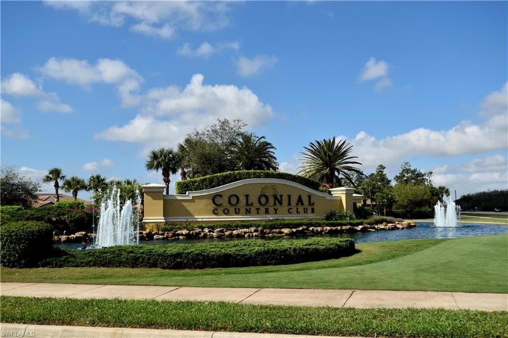 11008 Mill Creek WAY 2107-25