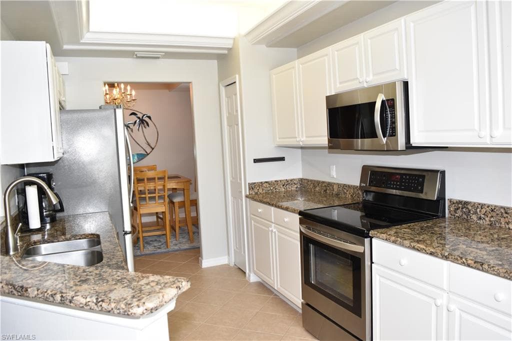 11008 Mill Creek WAY 2107-6