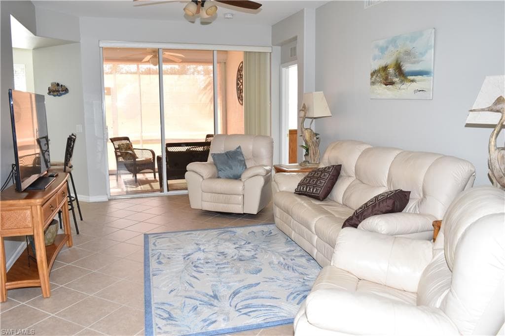 11008 Mill Creek WAY 2107-4