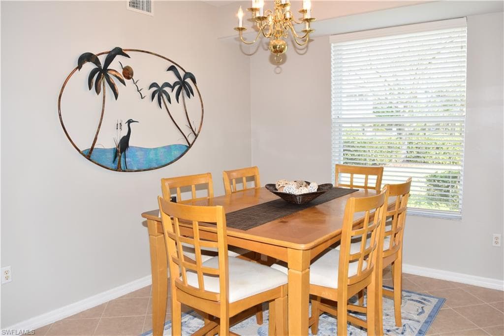 11008 Mill Creek WAY 2107-9