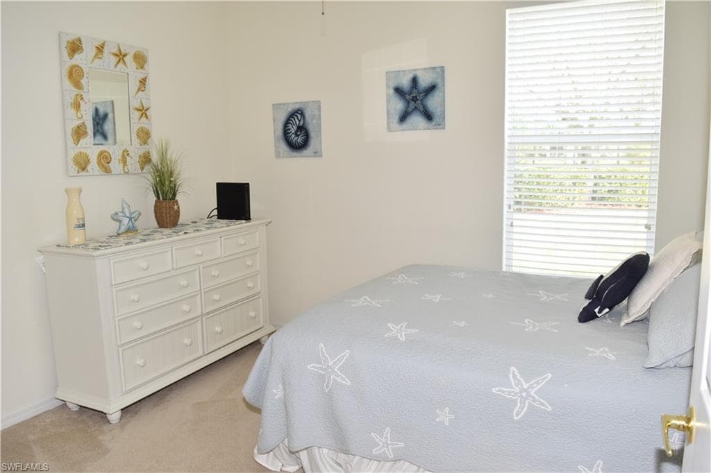 11008 Mill Creek WAY 2107-13
