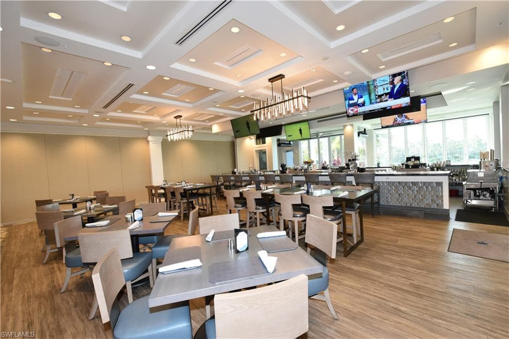 11008 Mill Creek WAY 2107-17