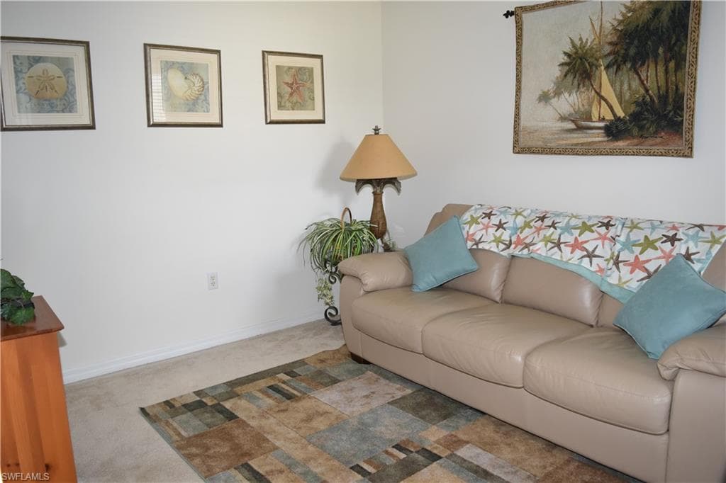 11008 Mill Creek WAY 2107-14