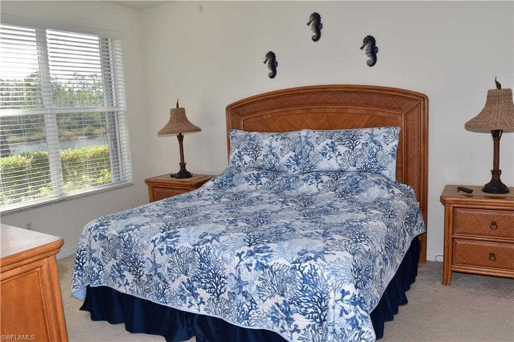 11008 Mill Creek WAY 2107-10