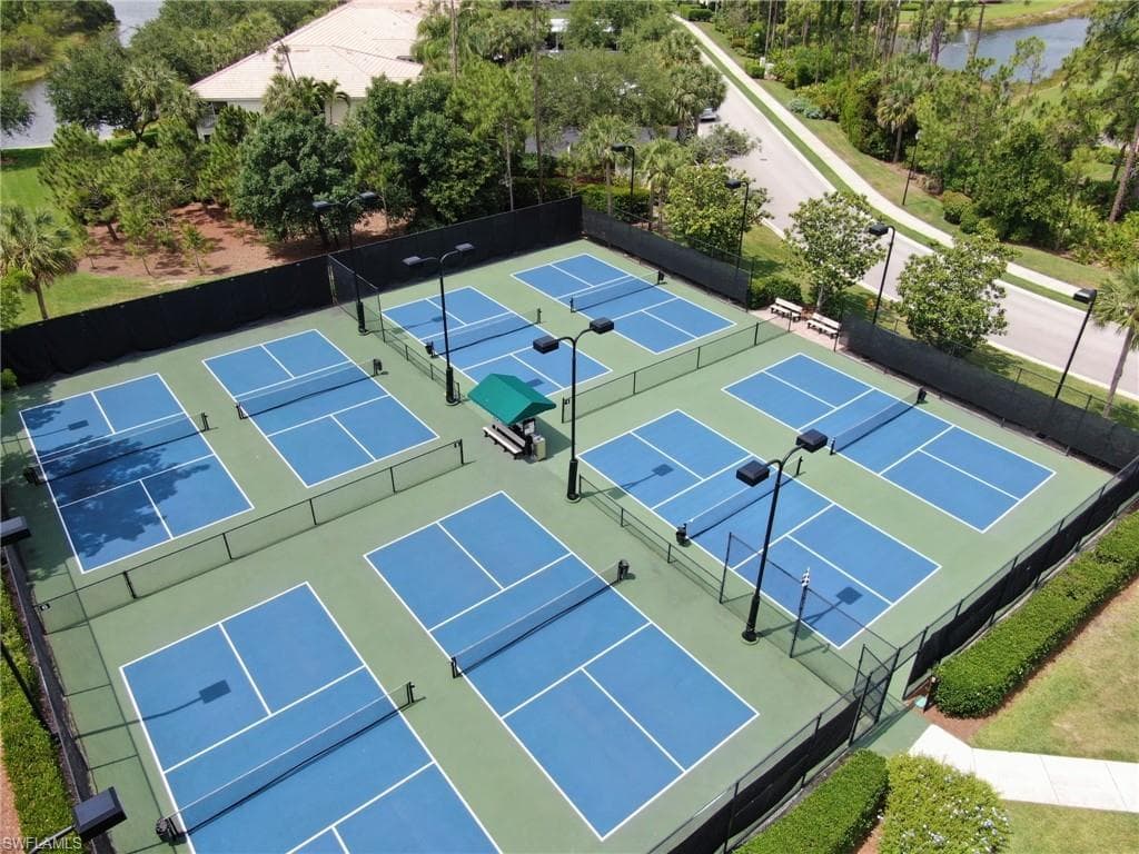 11008 Mill Creek WAY 2107-18