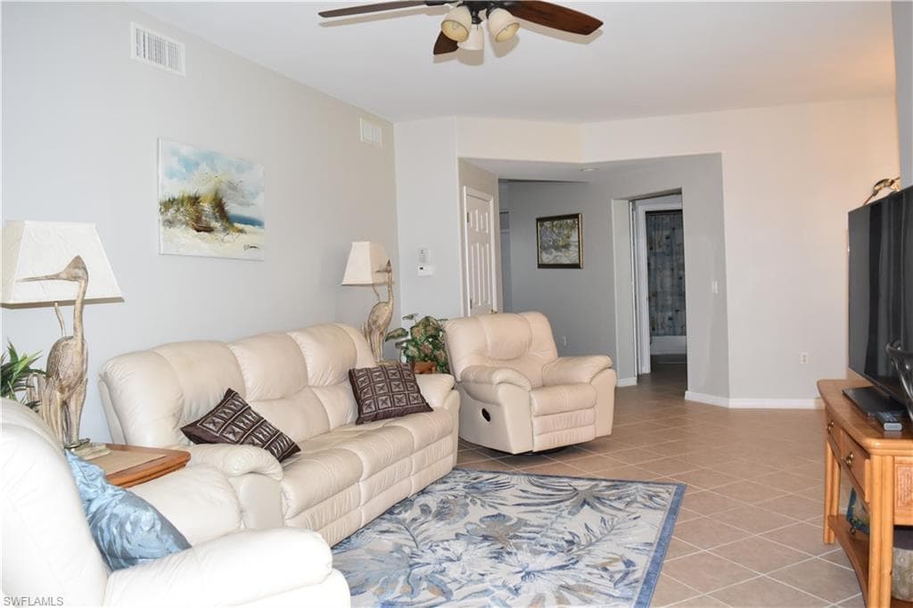 11008 Mill Creek WAY 2107-3