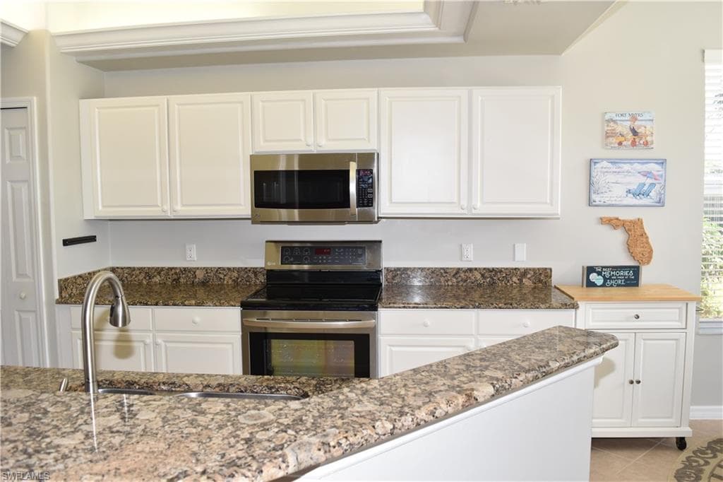 11008 Mill Creek WAY 2107-7