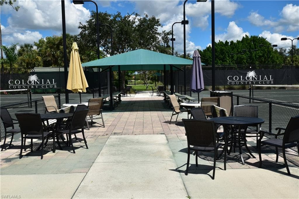 11008 Mill Creek WAY 2107-24