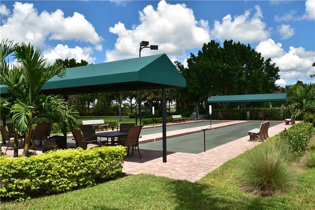 11008 Mill Creek WAY 2107-20