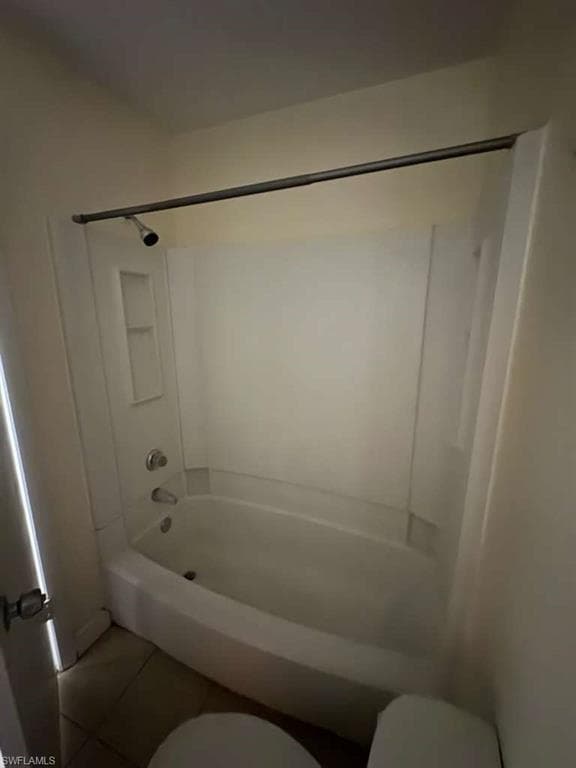 2875 Winkler AVE # 520, FORT MYERS FL 33916-6