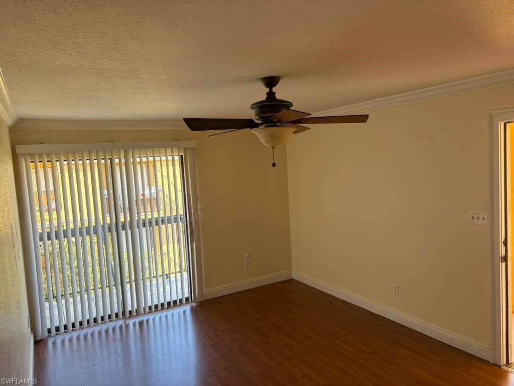 2875 Winkler AVE # 520, FORT MYERS FL 33916-10