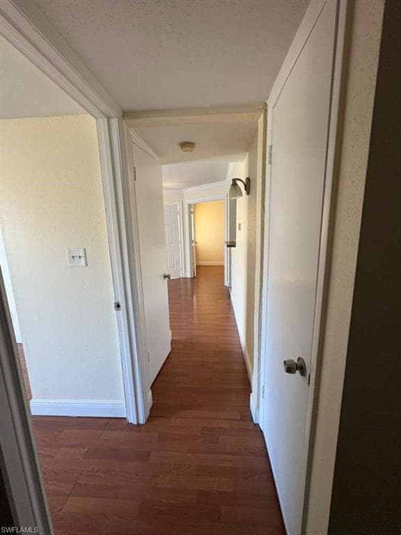 2875 Winkler AVE # 520, FORT MYERS FL 33916-3