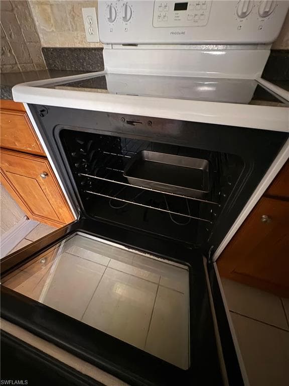 2875 Winkler AVE # 520, FORT MYERS FL 33916-7