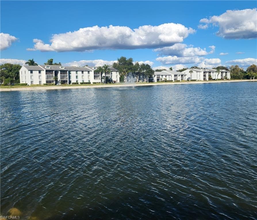 9950 Sailview CT # 16, FORT MYERS FL 33905-1