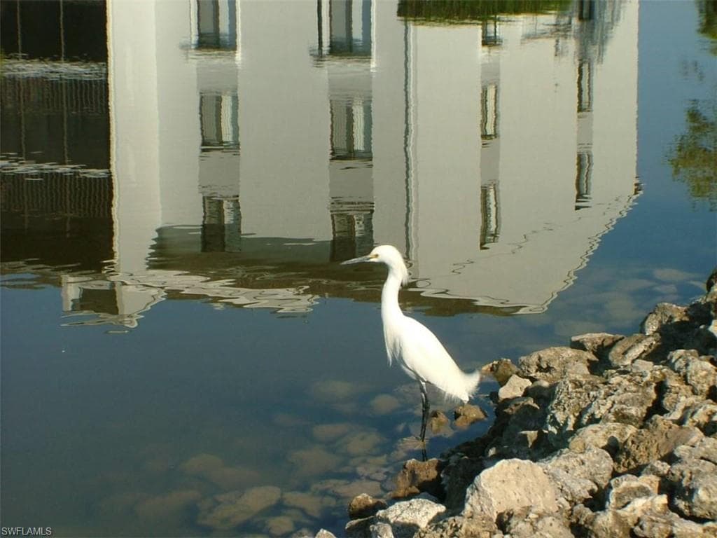 9950 Sailview CT # 16, FORT MYERS FL 33905-16